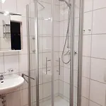 14 Im Fischerhaus Mit Balkon Aparthotel Sellin (Rugen)