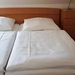 Aparthotel 14 Im Fischerhaus Mit Balkon Sellin (Rugen)