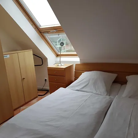 Mit Balkon Sellin (Rugen)