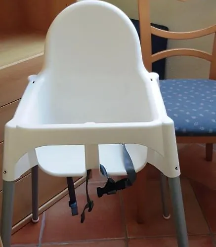 14 Im Fischerhaus Mit Balkon Aparthotel Sellin (Rugen)